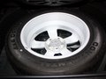 科雷傲（进口） 科雷傲 2.5 CVT 四驱都市版 2013款图片