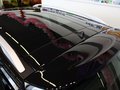 科雷傲（进口） 科雷傲 2.5 CVT 四驱都市版 2013款图片