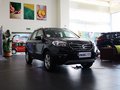 科雷傲（进口） 科雷傲 2.5 CVT 四驱都市版 2013款图片