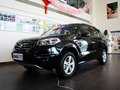 科雷傲（進(jìn)口） 科雷傲 2.5 CVT 四驅(qū)都市版 2013款圖片