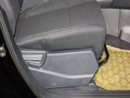 科雷傲（进口） 科雷傲 2.5 CVT 四驱都市版 2013款图片