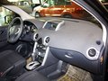 科雷傲（进口） 科雷傲 2.5 CVT 四驱都市版 2013款图片