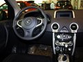 科雷傲（进口） 科雷傲 2.5 CVT 四驱都市版 2013款图片