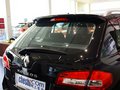 科雷傲（进口） 科雷傲 2.5 CVT 四驱都市版 2013款图片