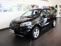 科雷傲（進(jìn)口） 科雷傲 2.5 CVT 四驅(qū)都市版 2013款圖片
