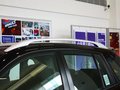科雷傲（進(jìn)口） 科雷傲 2.5 CVT 四驅(qū)都市版 2013款圖片