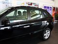 科雷傲（進(jìn)口） 科雷傲 2.5 CVT 四驅(qū)都市版 2013款圖片
