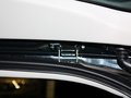 科雷傲（進(jìn)口） 科雷傲 2.5 CVT 四驅(qū)都市版 2013款圖片