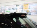 科雷傲（進口） 科雷傲 2.5 CVT 四驅(qū)都市版 2013款圖片