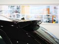 科雷傲（進口） 科雷傲 2.5 CVT 四驅都市版 2013款圖片