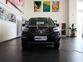 科雷傲（进口） 科雷傲 2.5 CVT 四驱都市版 2013款图片
