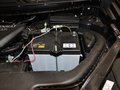 科雷傲（进口） 科雷傲 2.5 CVT 四驱都市版 5座 2013款图片