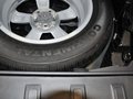 科雷傲（进口） 科雷傲 2.5 CVT 四驱都市版 5座 2013款图片