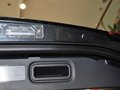 科雷傲（进口） 科雷傲 2.5 CVT 四驱都市版 5座 2013款图片