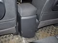 科雷傲（进口） 科雷傲 2.5 CVT 四驱都市版 5座 2013款图片
