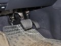 科雷傲（进口） 科雷傲 2.5 CVT 四驱都市版 5座 2013款图片