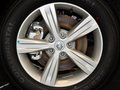 科雷傲（进口） 科雷傲 2.5 CVT 四驱都市版 5座 2013款图片