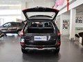科雷傲（进口） 科雷傲 2.5 CVT 四驱都市版 5座 2013款图片