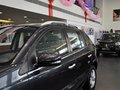 科雷傲（进口） 科雷傲 2.5 CVT 四驱都市版 5座 2013款图片
