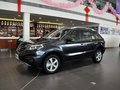 科雷傲（进口） 科雷傲 2.5 CVT 四驱都市版 5座 2013款图片