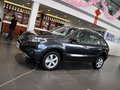 科雷傲（进口） 科雷傲 2.5 CVT 四驱都市版 5座 2013款图片