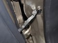 科雷傲（进口） 科雷傲 2.5 CVT 四驱都市版 5座 2013款图片
