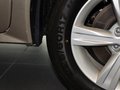 科雷傲（进口） 科雷傲 2.5 CVT 四驱都市版 5座 2013款图片