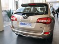 科雷傲（進口） 科雷傲 2.5 CVT 四驅(qū)都市版 5座 2013款圖片