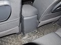 科雷傲（进口） 科雷傲 2.5 CVT 四驱都市版 5座 2013款图片