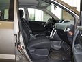 科雷傲（进口） 科雷傲 2.5 CVT 四驱都市版 5座 2013款图片