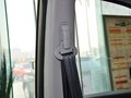 科雷傲（进口） 科雷傲 2.5 CVT 四驱都市版 5座 2013款图片