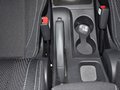 科雷傲（进口） 科雷傲 2.5 CVT 四驱都市版 5座 2013款图片
