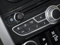 科雷傲（进口） 科雷傲 2.5 CVT 四驱都市版 5座 2013款图片