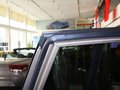 科雷傲（进口） 科雷傲 2.5 CVT 2013款图片
