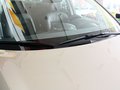 科雷傲（进口） 科雷傲 2.5 CVT 2013款图片