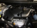科雷傲（进口） 科雷傲 2.5 CVT 2013款图片