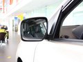 科雷傲（进口） 科雷傲 2.5 CVT 2013款图片