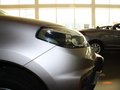 科雷傲（进口） 科雷傲 2.5 CVT 2013款图片