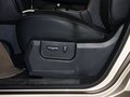 科雷傲（进口） 科雷傲 2.5 CVT 2013款图片