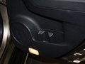 科雷傲（进口） 科雷傲 2.5 CVT 2013款图片
