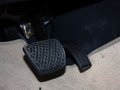 科雷傲（进口） 科雷傲 2.5 CVT 2013款图片