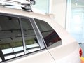 科雷傲（进口） 科雷傲 2.5 CVT 2013款图片