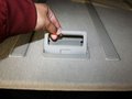 科雷傲（进口） 2013款 科雷傲 2.5CVT四驱舒适导航版图片