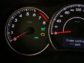 科雷傲（进口） 2013款 科雷傲 2.5CVT四驱舒适导航版图片