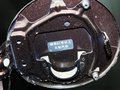 科雷傲（進口） 科雷傲 2.5 CVT 四驅(qū)舒適導航版 2013款圖片