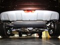 科雷傲（進口） 科雷傲 2.5 CVT 四驅(qū)舒適導航版 2013款圖片
