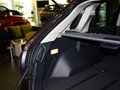 科雷傲（进口） 科雷傲 2.5 CVT 四驱舒适导航版 2013款图片