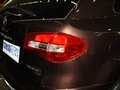 科雷傲（進口） 科雷傲 2.5 CVT 四驅舒適導航版 2013款圖片