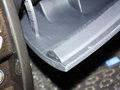 科雷傲（進口） 科雷傲 2.5 CVT 四驅(qū)舒適導航版 2013款圖片
