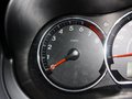 科雷傲（进口） 科雷傲 2.5 CVT 四驱舒适导航版 2013款图片